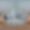 [BaDoinkVR.com] Anna Claire Clouds - Wet Propulsion [26.01.2024, Babe, Blonde, Blowjob, Cowgirl, Cum On Body, Doggystyle, Missionary, Natural, Reverse Cowgirl, Small Tits, Tattoos, Virtual Reality, SideBySide, 7K, 3584p, SiteRip] [Oculus Rift / Quest 2 / Vive] thumb