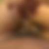 [ATKGirlfriends.com] Compilation (Reverse Cowgirl #3) [2023 ., Creampie, Oral, Blowjob, Footjob, Virtual, POV, All Sex, 2160p, 4k] thumb