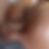 [TrueAnal.com] Lilly Hall - Spend ChristmAss with Lilly Hall (tra0226) (25-12-2020) [2020, Anal, Blowjob, Gonzo, Hardcore, Oil, 1080p] thumb