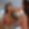 [FTVMilfs.com] Syren Demer (Irresistable Allure 2) [2021 ., Solo, Oral, Orgasm, Masturbation, Toy, Vibrator, Dildo, 1080p] thumb