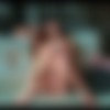 [Eternaldesire.com] Felice - Evening fun [2023.12.12, solo, Teen, Masturbation, Erotic, Posing, 2160p, SiteRip] thumb