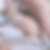 [OnlyFans.com] Nana - The Temptation of White Silk (Nana Taipei) [uncen] [2023 ., All Sex, 2160p] thumb