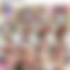 [UpHerAsshole.com / PervCity.com] Adria Rae - Anal Sex In Stockings (30.07.2020) [2020 ., Anal Sex, Rimming, Ass To Mouth, Big Dick, Blowjob, Brunette, Teen, Creampie, 720p] thumb