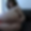 [OnlyFans.com] TheGorillaGrip(Ana Bianco) - Velma Cosplay Solo Ass Fuck [2021 ., Solo, Anal, Cosplay, Dildo, 1080p] thumb