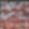 [InTheCrack.com] #1601 Gianna Dior [2020 ., Solo, Close ups, Masturbation, Toys, Indoor, 2160p] thumb