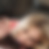 [Blacked.com] Lika Star - Scorned Lika Shows Cheater Hubby What Hes Missing (2023-12-23) [2023, All Sex, Blonde, Blowjob, Bubble Butt, Gonzo, Hardcore, Interracial (IR), Small Tits, 1080p, SiteRip] thumb