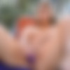[FTVMilfs.com] Ellie Lilly (A Dream MILF #3) [2023 ., Solo, Foot Fetish, Oral, Orgasm, Masturbation, Toy, Vibrator, 2160p, 4k] thumb