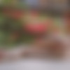 [UltraFilms.com] Amber aka Amber Plume - Sharing Intimate Moments [2024, Masturbation, Oil and Cream, Outdoors, Redhead, Shaved Pussy, Small Tits, Solo, 60FPS, 1080p, SiteRip] thumb