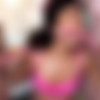 [EvilAngel.com] Vina Sky (BJs, Spit, Squirt & Spunk) [2020 ., Gonzo Hardcore Deepthroat Blowjob 1080p] thumb