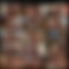 [OnlyTaboo.com] Isolde - Gradma likes porn so much [2022-08-22, Blonde, Big Ass, Big Tits, Blowjob, Cumshot, Doggystyle, Facial, Hardcore, Mature, Shaved, All Sex, Granny, Grandma, 720p, SiteRip] thumb