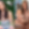 [FTVMilfs.com] Ophelia (Southwestern Gal) [2021 ., Solo, Piss, Oral, Orgasm, Masturbation, Toy, Vibrator, 2160p, 4k] thumb