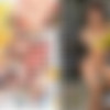 [ABP-402] Shunka Ayami, Estrus Temptation Instructor [480p] thumb
