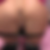 [BadDaddyPOV.com] Alison Avery - Jerk Off Instructions (05.03.2020) [2020 ., Solo, Big Tits, Masturbation, Orgasm, 720p] thumb