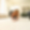 [perfectgonzo.com / milfthing.com] Angie Blond [1080p] (15.01.2008) thumb