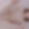 [JaysPOV.net] Myra Glasford - Pretty Redhead Myra Glasford Loves POV Cock [29.03.2023, Blowjob, Cowgirl, Cumshot, Doggy Style, Hardcore, Missionary, Prone Bone, Redhead, Reverse Cowgirl, Teen, 480p, SiteRip] thumb
