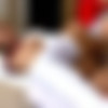[JimSlip.com] Alexa (Anal Madhouse) [2021-02-12, Anal, All Sex, Hardcore, Blowjob, Cumshot, 1 On 1, 400p] thumb