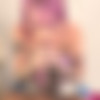 [HussiePass.com] Val Steele (Brickzilla Is Val Steele’s 1st BBC) [28.02.2020, All Sex, Cum Shot, Facial, Blowjob, Handjob, Deep Throat, Footjob, Face Fuck, Gagging, Purple Hair, Tattoo, Piercing, Big Dick, International, Small Ass, Small Tits, Natural Tits, 720p] thumb