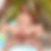 [DevilsFilm.com]Penelope Kay(Stepdaddy's Anal Cutie #03)[2022 ., Gonzo, Hardcore, All Sex,Anal 480p] thumb