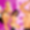[DigitalPlayground] Dani Daniels, Keisha Grey, Mercedes Carrera, Maddy O'reilly, Yurizan Beltran, Ash Hollywood, Ana Foxxx, Ryan Ryans, Anikka Albrite - Sisterhood - Episode 4 - Pledge Week thumb