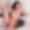 [WankItNow.com] Roxilicious - 3 Min Master [2023.08.28, Solo, Teen, Masturbation, Dirty Talk, Jerk Off Instruction, 1080p] thumb