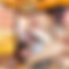 [FistAndPiss.com]    (23 ) [2008 ., All sex, Fisting, Pissing, SiteRip] thumb