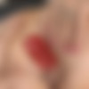[JizzBomb.com / NewSensations.com] Ashli Orion (Pound Round / 6737) /  , , -    [2010 ., Anal Sex, Blowjob, Brunettes, Cum shots, Muff diving] thumb