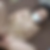 [FC2PPV.net / FC2.com] A very ordinary beautiful housewife suddenly became famous on the internet one day... that triggered a hellish married life. Furthermore, the libido dependence of F cup plump BODY does not stop! [FC2-PPV-3584068][cen] [2023 ., All Sex, Blowjob, Vibrator, Cum in Mouth, 1080p] thumb