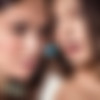 [VivThomas] 2016/05/20 Alyssa Reece & Talia Mint 