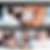 [Private.com / KillerGram.com] Lucia Love - First Dates Scene 3 [720p/07.12.2015 ., Brunette, Piercing, Natural Tits, Big Tits, Tattoo, Trimmed Pussy, Stockings, Hardcore, Oral, Anal ] thumb