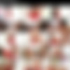 August Taylor - julesjordan.com - All Scenes - Six Scenes - 1080p thumb