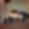 [puzzyfun.com] Susi Star (Susi Star just needs more cum in her fuckhole) [2020-05-19, Amateur, Fucking, Orgy] [720p] thumb