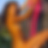 [Errotica-Archives.com] 2009 [Erotic, Solo, Posing][313 zip / 26284 jpg / High-Res | 5250x7000] thumbnail
