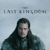 The Last Kingdom S04 1080p BluRay REMUX AVC DTS-HD MA 5 1-NOGRP thumb