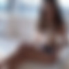 [LegalPorno.com] My first shoot with 'Dominica Phoenix' 3on1 DAP Damn this girl is sexy!! SZ1668 [2017 ., Russian, Anal, Gonzo, 480p] thumb
