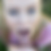 [ATKGirlfriends.com] Paris White (BTS) [2020 ., POV, Blowjob, Handjob, All Sex, 1080p] thumb