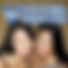 VOUYER VISION (20040202) {VINCE VOUYER} thumb