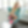Holed.com - Blonde Virgin Ass - Samantha Rone - 2160p thumb