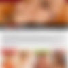 ddfbusty.com - 2012-01 thumb