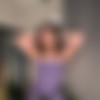 [OnlyFans] ✨Pegging Goddess Jade ✨ @jadesjungles thumb