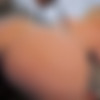 [JaxSlayher.com] Jenna Starr, Damn That Ass (4K) 24.04 thumb