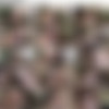 JesseLoadsMonsterFacials - 15.08.27 - Jordan Kennedy *1080p* thumb