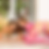 [Julesjordan] Abella Danger & Keisha Grey Make Manuel An Ass Sandwich - Oil Overload 13 thumb