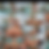 MyPervyFamily. 2160p megapack thumb