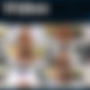 [NetVideoGirls.com] NetVideoGirls Doggy Style Compilation 3 / 1080p thumb