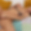 [Nubiles] 08-07-2023 - Ellie Luna - In Bed 1080p thumb