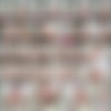 [Nadine-J] 2009-02-09 - Bathtub 09 [1600px] thumb