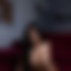 [Onlyfans.com] pocahontaslittle - 140 Videos 631 Images thumb