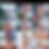 [JulesJordanVideo] Ripe 10 [Mila Monet] [1080p] thumb