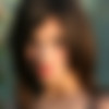 Sadie Jones photo collection thumb