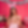 [OnlyFans.com] Sweet Bunny AKA sweet_bunnyxxx - UPDATE - (150 vids; 2,246 pics) (2021-05-09 through 2022-08-22) thumb